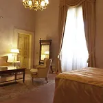 Relais Badia Di Campoleone Capolona