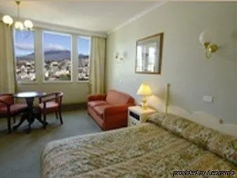 Relais Badia Di Campoleone 4* Capolona